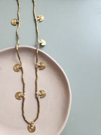 Aurelia Adorn Necklace