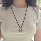 Universal necklace for Men and Women