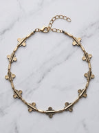 Blossom Choker