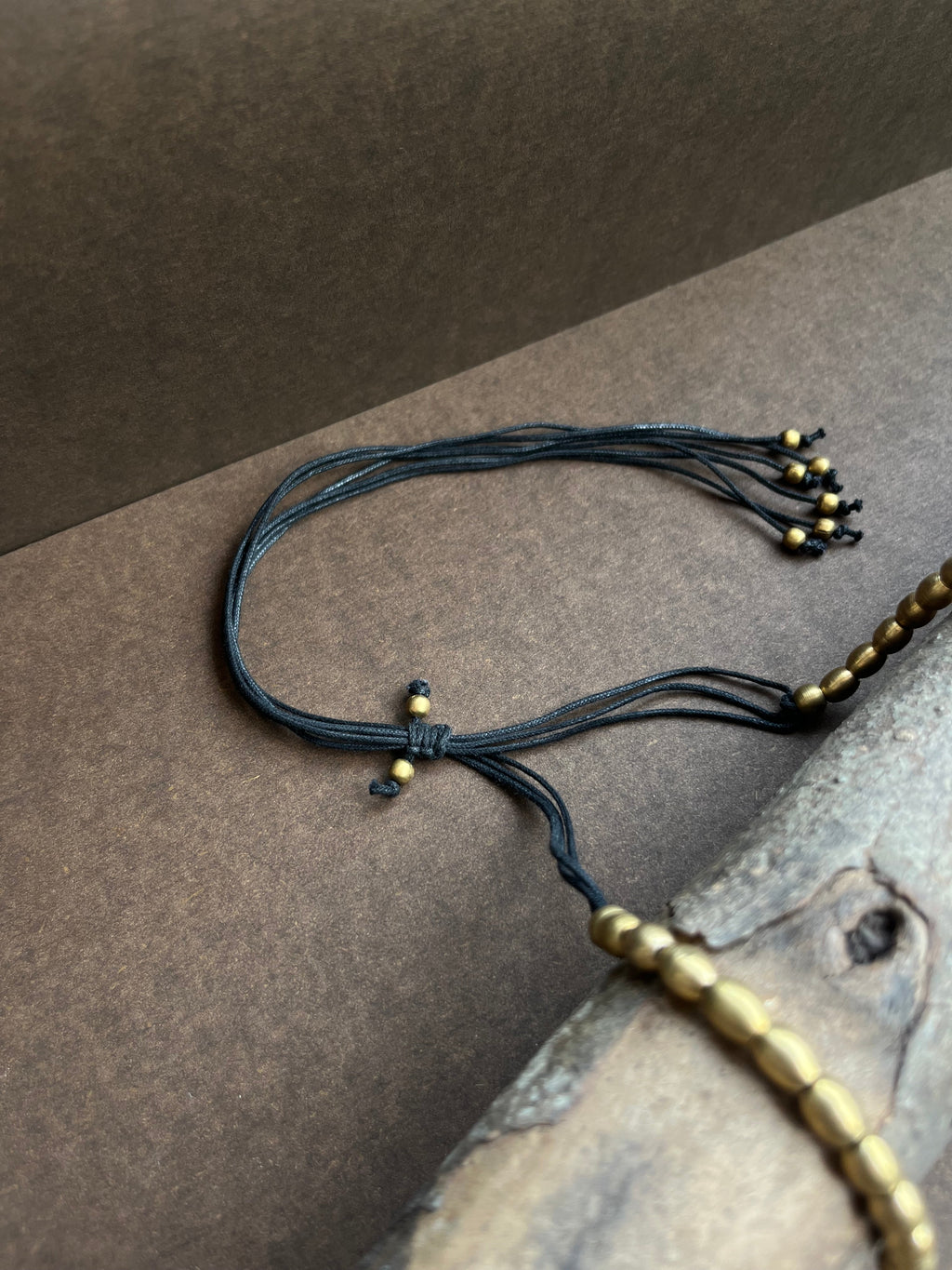 Ananya necklace