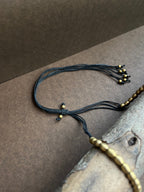 Anvika necklace
