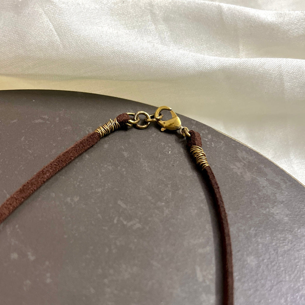 Universal necklace for Men and Women