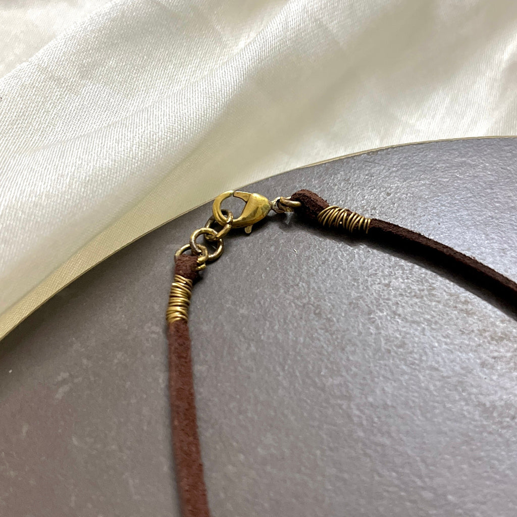 Universal necklace for Men and Women