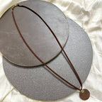 Universal necklace for Men and Women