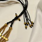 Luna choker