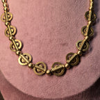 Vanya necklace