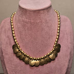 Kashvi necklace