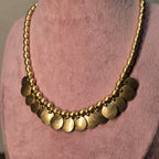 Kashvi necklace