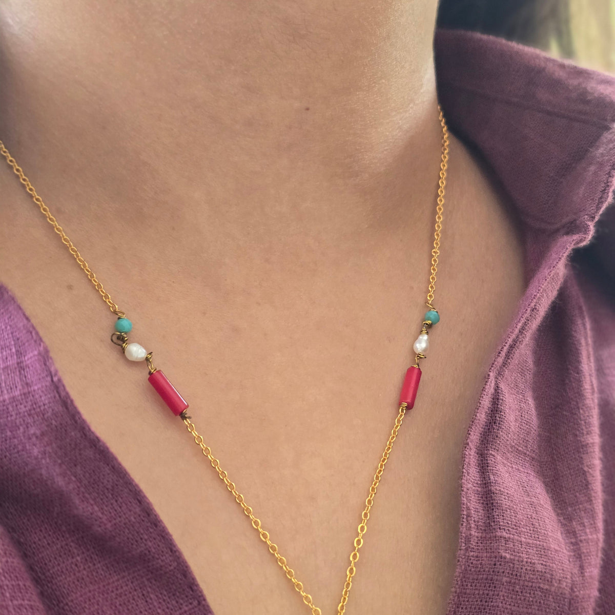 Dome pendant