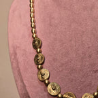 Saisha necklace